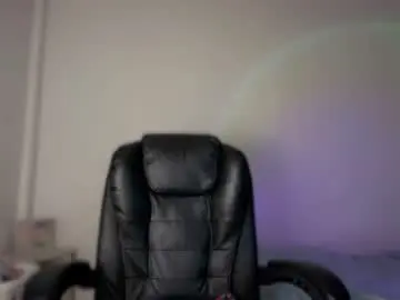 Chaturbate Sex Cam of tgirl_luna69