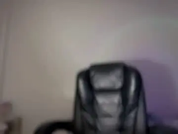 Chaturbate Private Sex Chat of tgirl_luna69