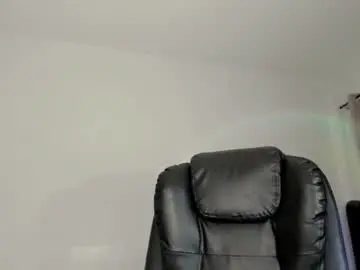 Chaturbate Private Sex Chat of tgirl_luna69