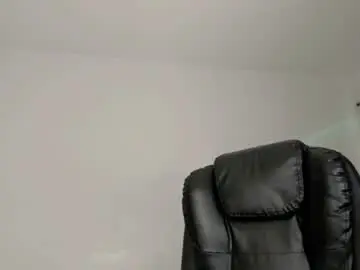 Chaturbate Best live sex cam show of tgirl_luna69