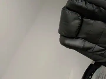 Chaturbate Free Porn Cam of tgirl_luna69
