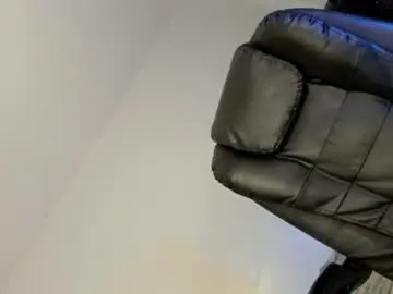Chaturbate Best live sex cam show of tgirl_luna69