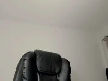 Chaturbate Live Sex Cam of tgirl_luna69