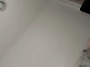 Chaturbate Free Porn Cam of tgirl_luna69