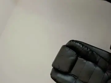 Chaturbate Live Sex of tgirl_luna69