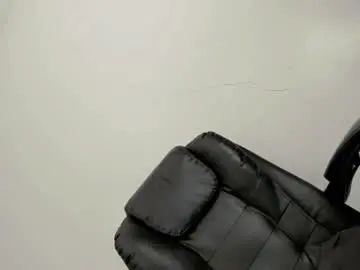 Chaturbate Live Sex of tgirl_luna69