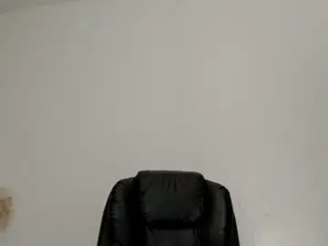 Chaturbate Watch Live Sex Cams of tgirl_luna69