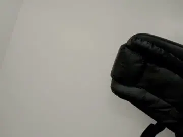 Chaturbate Free Live Porn of tgirl_luna69