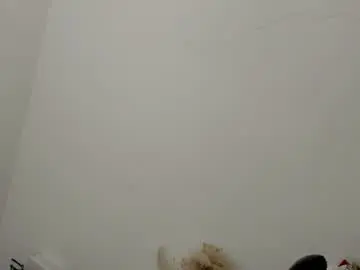 Chaturbate Best live sex cam show of tgirl_luna69