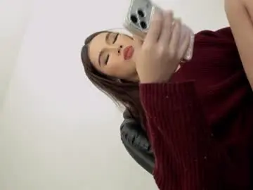 Chaturbate Sex Cam of tgirl_luna69
