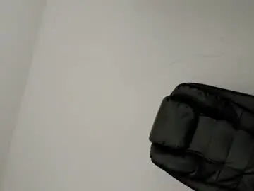 Chaturbate Live Porn of tgirl_luna69