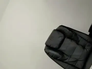 Chaturbate Live Sex of tgirl_luna69
