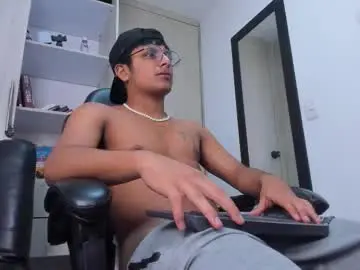 Chaturbate Adult Webcam of the_weed_guys