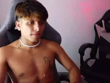 Chaturbate Sex Chat of the_weed_guys