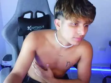 Chaturbate Adult Webcams of the_weed_guys