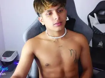 Chaturbate Adult Webcam of the_weed_guys