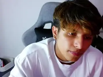 Chaturbate Watch Live Sex Cams of the_weed_guys