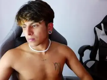 Chaturbate Live Porn of the_weed_guys