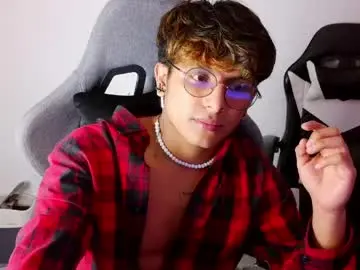 Chaturbate Sex Cam of the_weed_guys