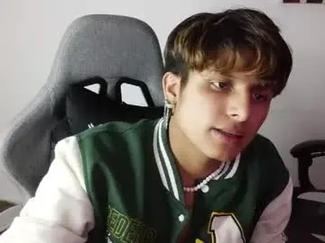 Chaturbate Sex Chat of the_weed_guys