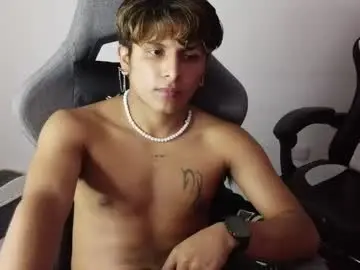 Chaturbate Private Sex Chat of the_weed_guys