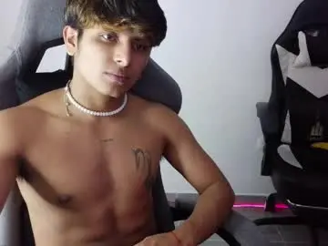 Chaturbate Watch Live Sex Cams of the_weed_guys