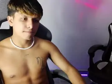 Chaturbate Watch Live Sex Cams of the_weed_guys
