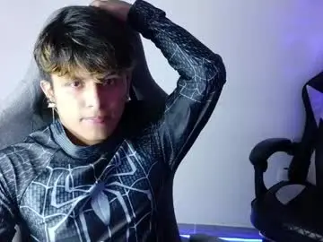 Chaturbate Best live sex cam show of the_weed_guys