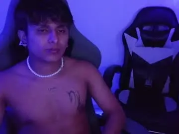 Chaturbate Free Live Porn of the_weed_guys