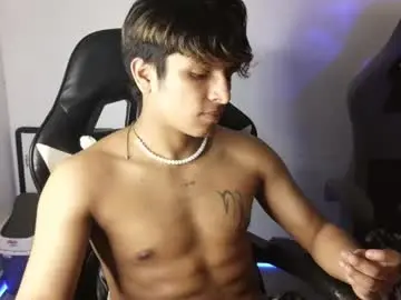 Chaturbate Nude Webcam of the_weed_guys