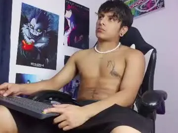 Chaturbate Adult Video Chat of the_weed_guys