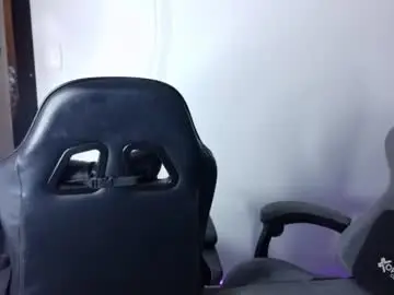 Chaturbate Best Webcam of the_weed_guys