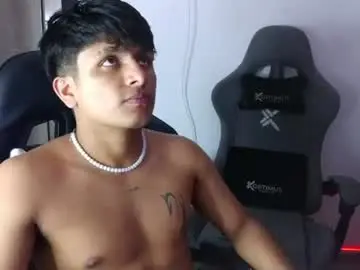 Chaturbate Live Sex Cam of the_weed_guys