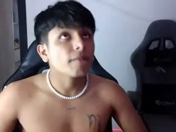 Chaturbate Sex Chat of the_weed_guys