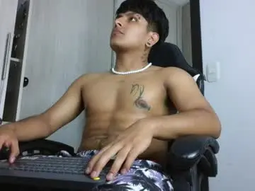 Chaturbate Live Sex Cam of the_weed_guys