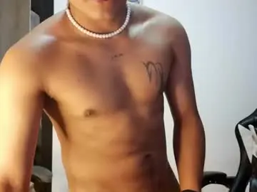 Chaturbate Best live sex cam show of the_weed_guys