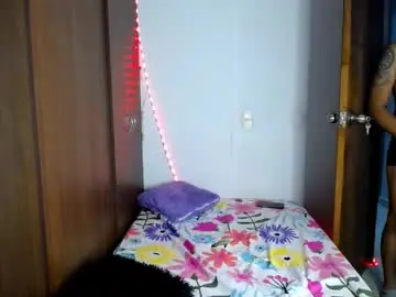 Chaturbate Live Sex Cam of top_jax