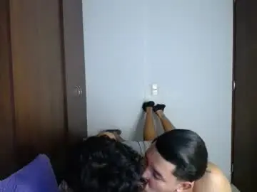 Chaturbate Adult Webcams of top_jax