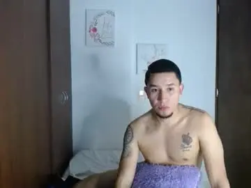 Chaturbate Adult Webcams of top_jax