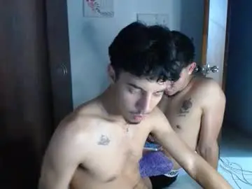 Chaturbate Watch Live Sex Cams of top_jax