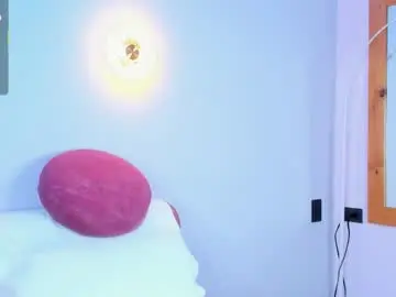 Chaturbate Live Sex of travis_lenox_