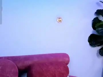 Chaturbate Best live sex cam show of travis_lenox_