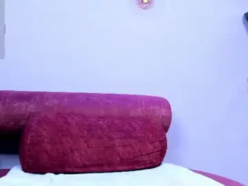 Chaturbate Live Sex Cam of travis_lenox_
