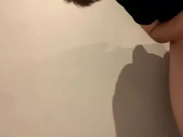 Chaturbate Best Webcam of zyrenloft