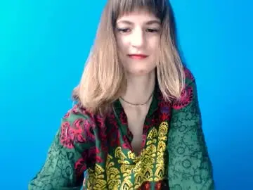 Chaturbate Free Porn Cam of _minnie_boo_