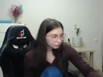 Chaturbate Best live sex cam show of alice_________________________