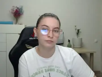 Chaturbate Free Live Porn of alice_________________________