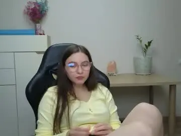 Chaturbate Best Webcam of alice_________________________