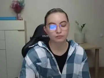 Chaturbate Live Sex of alice_________________________