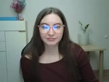 Chaturbate Live Sex Cam of alice_________________________